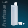 320 ml: Cartucho doble de dos componentes de 32 ml para el paquete de adhesivo A + B SLA01