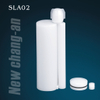 230 ml: cartucho doble de dos componentes de 23 ml para el paquete A + B adhesivo SLA02